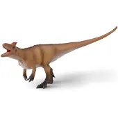 Collecta Maip Macrothorax-figur Golden Kinder Golden One Size
