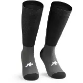 Assos Tactica Winter T5 Socken