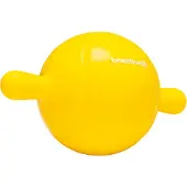 Beeztees Apportino Ball Tpr Hundespielzeug
