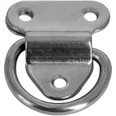 Marinetech Klappauge, A2, 8mm
