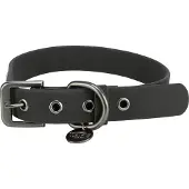 Trixie City Style 30 Mm Hundehalsband