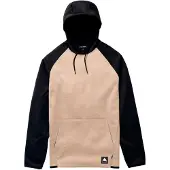 Burton Crown Weatherproof Kapuzenpullover