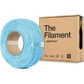 Spectrum Das Filament ReFill PLA 1.75mm Himmelblau 1kg