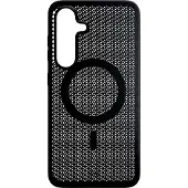 3MK Cooling Samsung S24 Plus+ Handyhülle