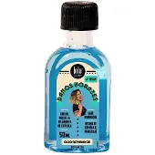 Lola from Rio Danos Vorazes Óleo Reparador 50ml
