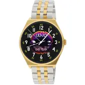 Liu Jo LIU-JO SMARTWATCH Smartwatch LIU-JO SWLJ187
