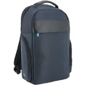 Mobilis 005045, Uni, 40,6 cm (16"), Notebook-Gehäuse, Wasserfest, Polyester