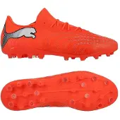 Puma Future 9 Match Fusion Mg Fußballschuhe