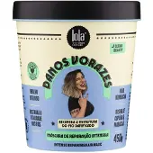 Lola Cosmetics Danos Vorazes 450g Haarmaske