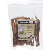 Beeztees Pferdehaut - 200 g