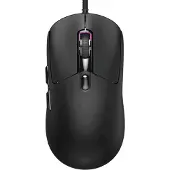 Cougar Minos Neo Gaming-maus