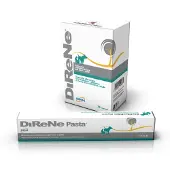 DRN DiReNe Paste - 15 ml