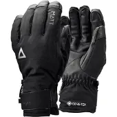 Matt Mattpro Gore-tex Handschuhe