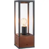 Paulmann Lichtobjekt Timba