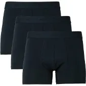 Selected Liam Boxershorts 3 Einheiten