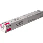 Canon C-exv51l M Toner