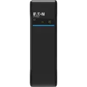 Eaton 3P Ellipse 550 DIN, Standby (Offline), 0,55 kVA, 330 W, Schrittweise, 161 V, 284 V