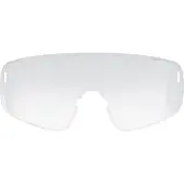 POC Elicit Toric Sparelens clear (9522) ONE