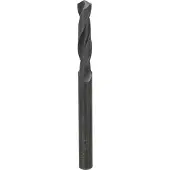 Bosch Karosseriebohrer HSS-R, DIN 1897 - 2608597248