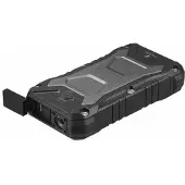 Viking Outdoor-Powerbank SKADI II