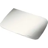 Leitz Soft Touch Mauspad 40x53 Cm