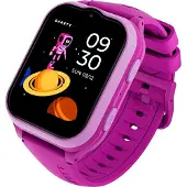 GARETT Montre connectée enfant eSIM 4G