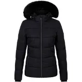 Dare 2b - "Glamorize V" Skijacke für Damen RG11236 (36 DE) (Schwarz)