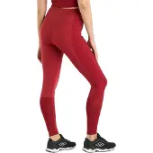Umbro - "Pro" Leggings für Damen - Training UO2399 (32 DE) (Sonnengetrocknete Tomaten)