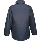 Regatta - Isolier-Jacke für Herren RG3578 (XL) (Marineblau)