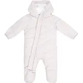 Trespass - "Adorable" Schneeanzug für Baby TP5898 (80) (Hellgrau)