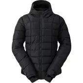 Dare 2b - "Blindside" Skijacke für Damen RG12299 (42 DE) (Schwarz)