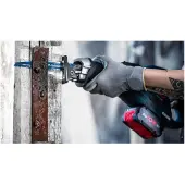 Bosch EXPERT ‘Wood with Metal Demolition’ S 967 XHM Säbelsägeblatt - 2608900396