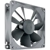 Noctua Nf-b9 Redux-1600 Pwm 92 Mm Ventilator