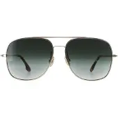 Victoria Beckham Vb215s-700 59/15/140 Damen-sonnenbrille