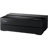 Epson L6370 Multifunktionsdrucker