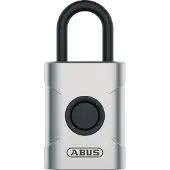 ABUS Everox One 61