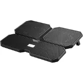 DeepCool Multi Core X6 Cooler Base Laptop-kühlbasis