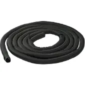 StarTech.com Cable Management Sleeve