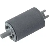 Brother Scannerauswahlroller für ADS-1200, ADS-1250W, ADS-1700W