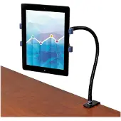 StarTech.com Gooseneck Halterung Unterstützung