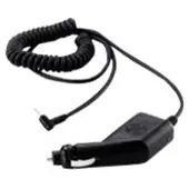 Bixolon CIGAR CHARGER ALL MOBILE PRINTER (PCC-1000/STD)
