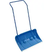 Prosperplast Schneewanne ARTIC - blau