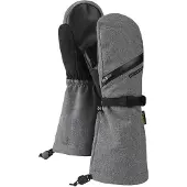 Burton Vent Fausthandschuhe