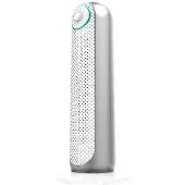 Cecotec Keramik-Turmheizkörper ReadyWarm 10050 Top Ceramic Pro