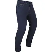 Richa Ragnar Jeans Lang