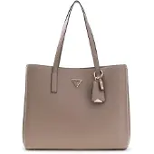 GUESS HWBG69 74230 MERIDIAN II GIRLFRIEND Beige