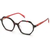 Zadig & Voltaire Vzv481-520avr Lesebrille