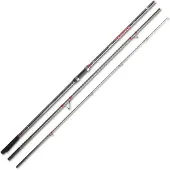Akami Noboru Surf T Brandungsrute