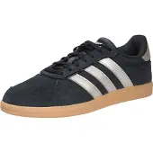 Adidas Damen Sneaker BREAKNET SLEEK schwarz Größe EUR 36