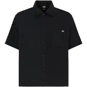 Dickies Lynville Kurzarmhemd
